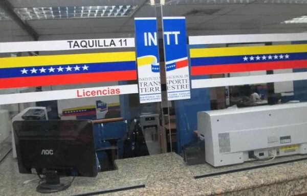 Adolescentes podrán sacar licencia de conducir de tercer grado