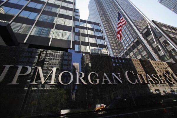 Bonos de Venezuela y PDVSA volverán a los índices de deuda de JPMorgan se reincorporan a partir del 30 de abril