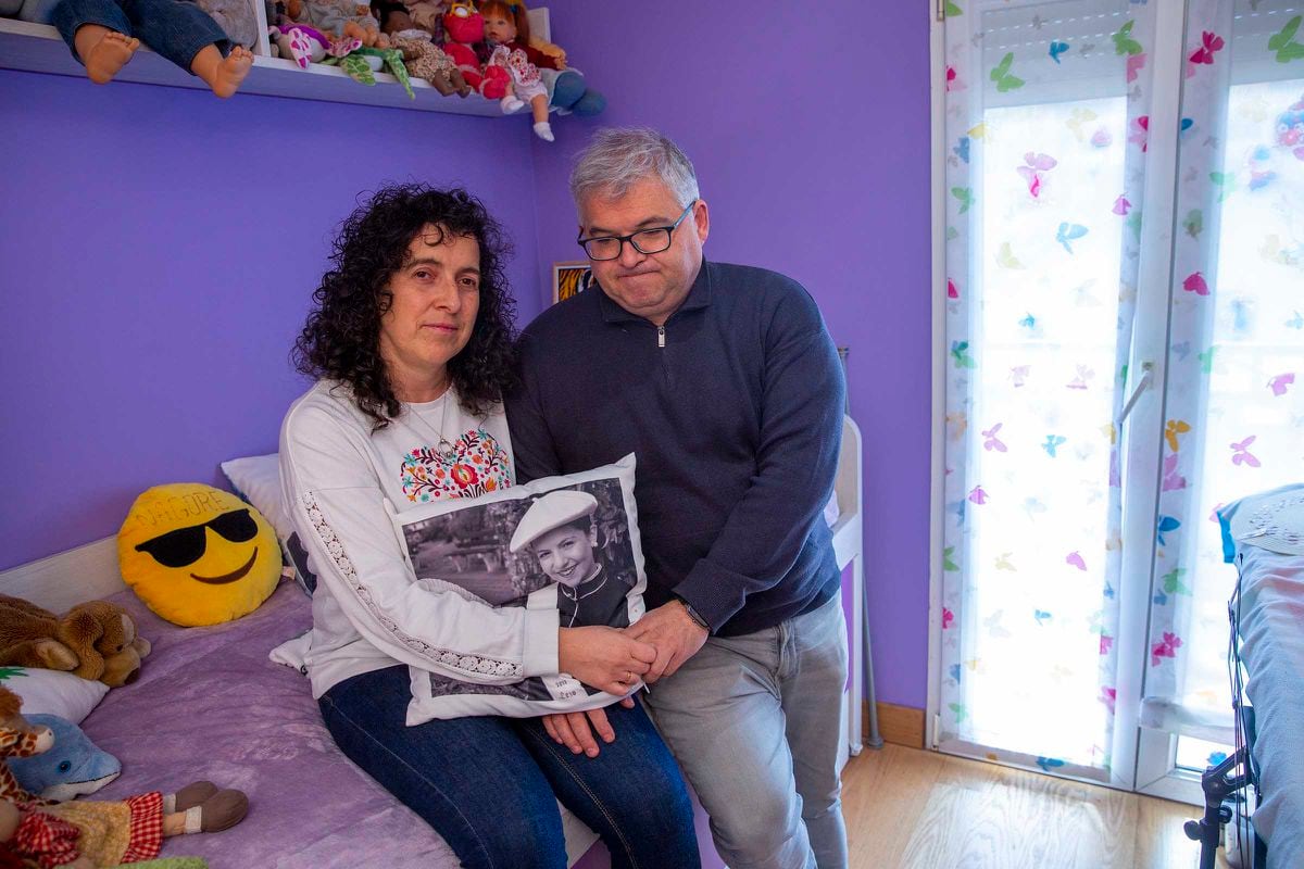 EL PAÍS