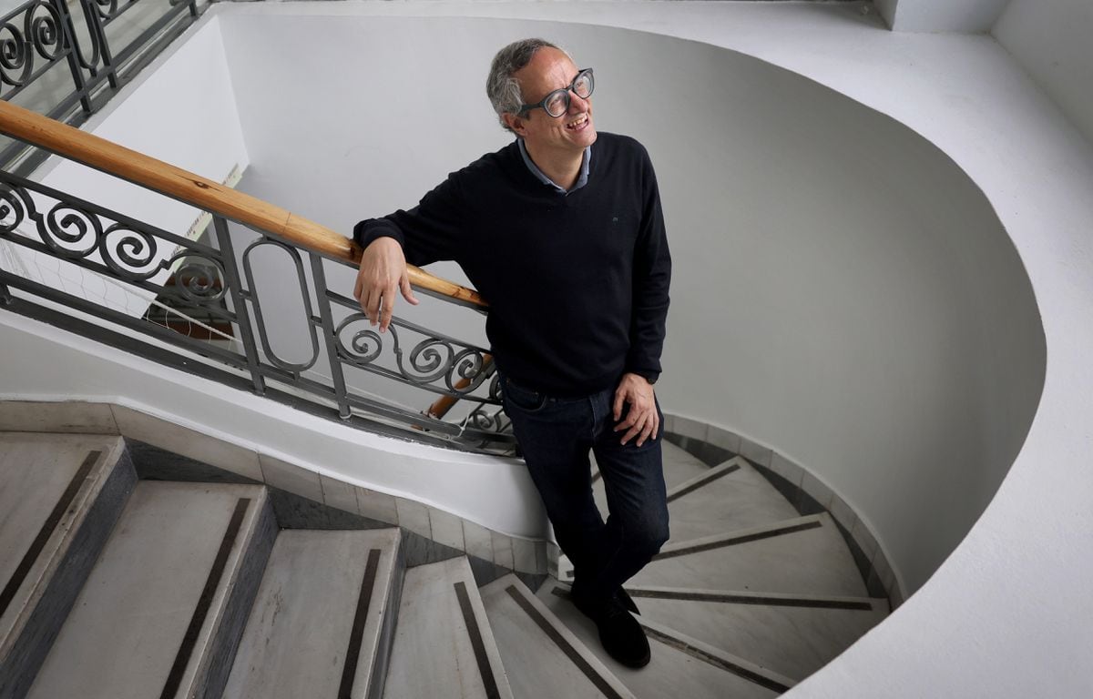 EL PAÍS
