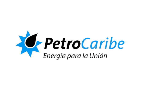 Gobierno destinará US$500 millones recuperados de Petrocaribe para financiar misiones sociales