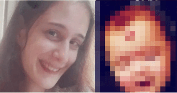 Hallaron el cuerpo de un bebé de ocho meses junto a su madre en España