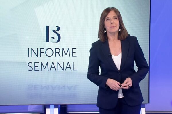 EL PAÍS
