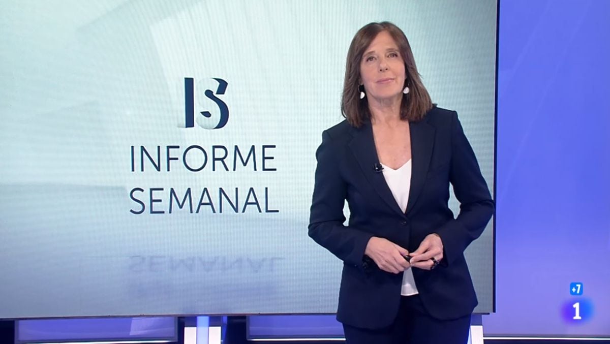 EL PAÍS