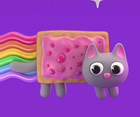 Los colores llegando a Youtube.- Blog Hola Telcel.