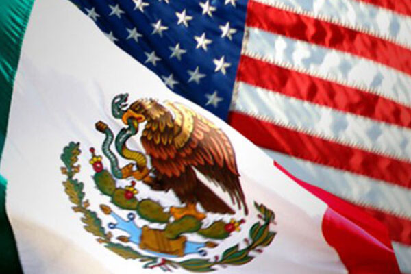 México asegura que sus ciudadanos aportan 324.000 millones de dólares a la economía de EEUU