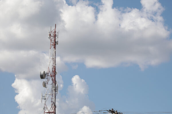 Movilnet fortaleció su huella de cobertura 4G en Oriente Movilnet fortaleció su huella de cobertura 4G en Oriente
