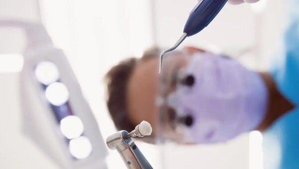 Peligro para la salud pública en Venezuela