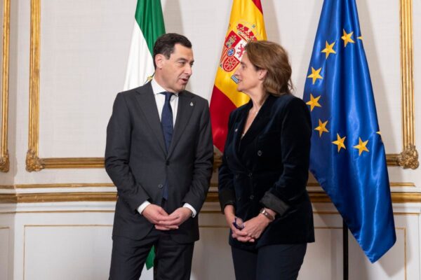 EL PAÍS