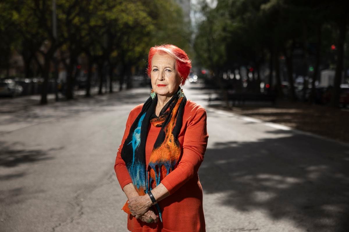 EL PAÍS