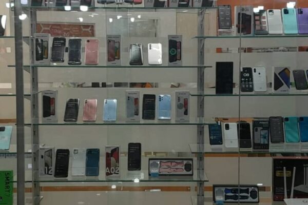 celular