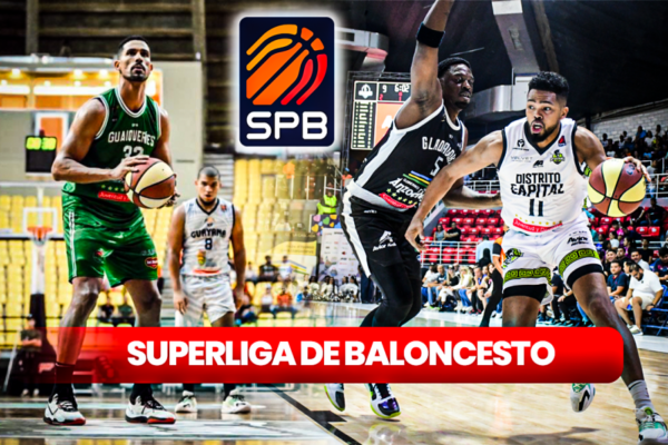 641ca3bd72553e4b2947434e 1024x602 - Sebastian Cano Caporales: ¿Juntos somos más? Un saludo a la bandera y ya ¡Baloncesto venezolano en emergencia!