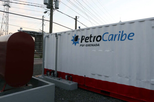 Venezuela está cobrando a países las deudas viejas del programa Petrocaribe tras alivio de las sanciones