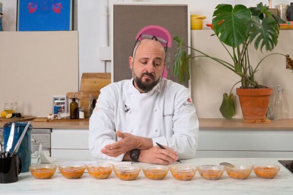 ¿Cuál es la mejor marca de fabada de bote? | El Comidista | Gastronomía