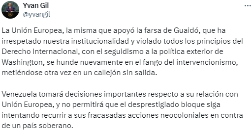 13 candidatos y 37 partidos