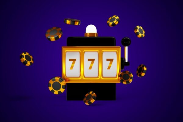 1win Juegos de Azar Online: Apuestas y Diversión Digital