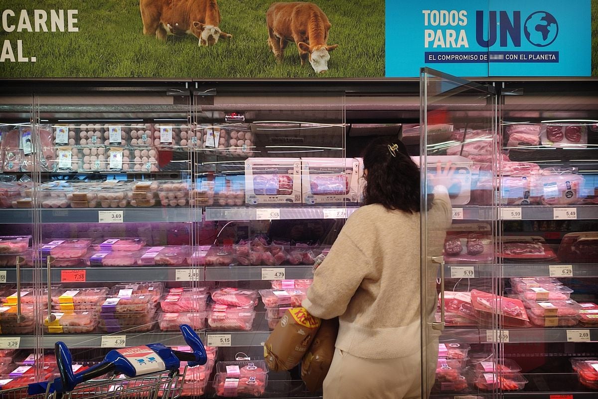 EL PAÍS