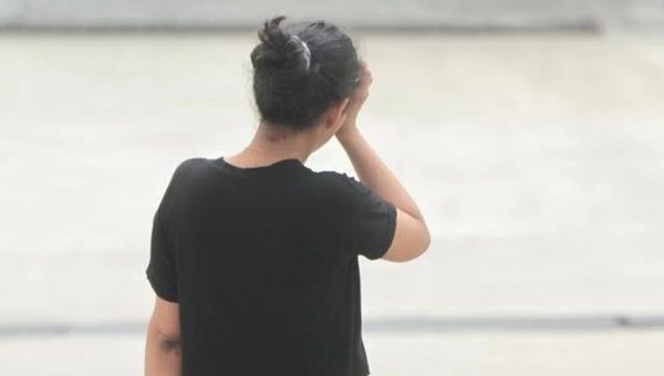 Adolescente fue drogada y violada por tres compañeros de clases en viaje escolar