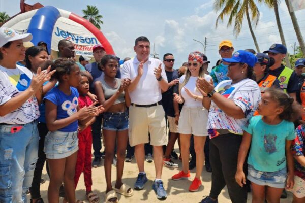 Alta ocupación hotelera tras desarrollo del Palmarito Fest en Mérida