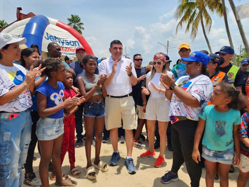 Alta ocupación hotelera tras desarrollo del Palmarito Fest en Mérida