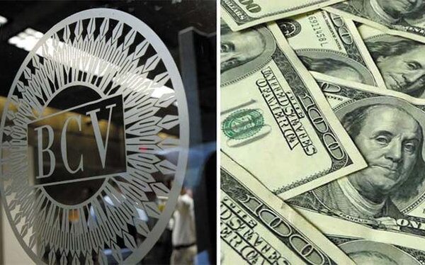 Así arrancó el dólar este miércoles 10 de enero de 2024