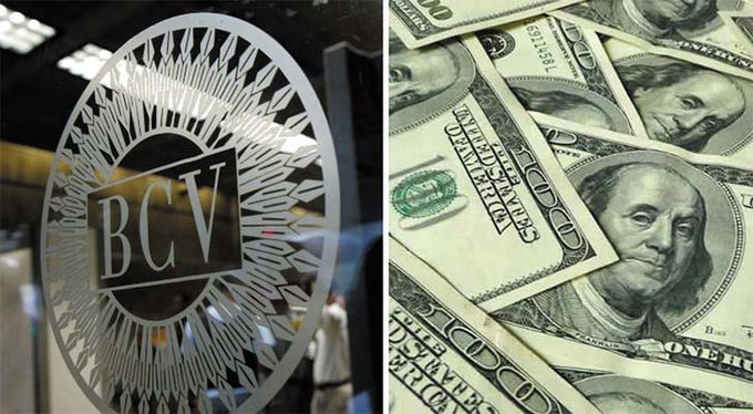 Así arrancó el dólar este miércoles 10 de enero de 2024