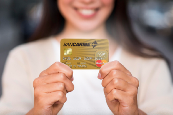 Bancaribe celebró el Día de la Mujer con aumento de límite en sus tarjetas de crédito