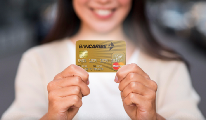 Bancaribe celebró el Día de la Mujer con aumento de límite en sus tarjetas de crédito