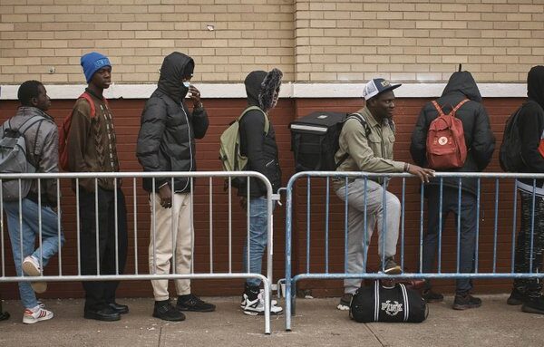 Beneficio será por 30 días