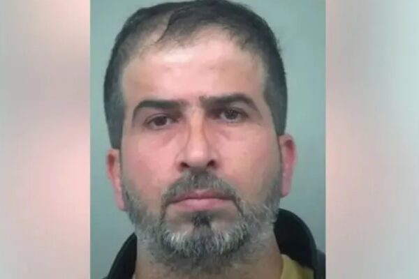 Cadena perpetua a brujo venezolano por violar a mujer en un ritual en EEUU