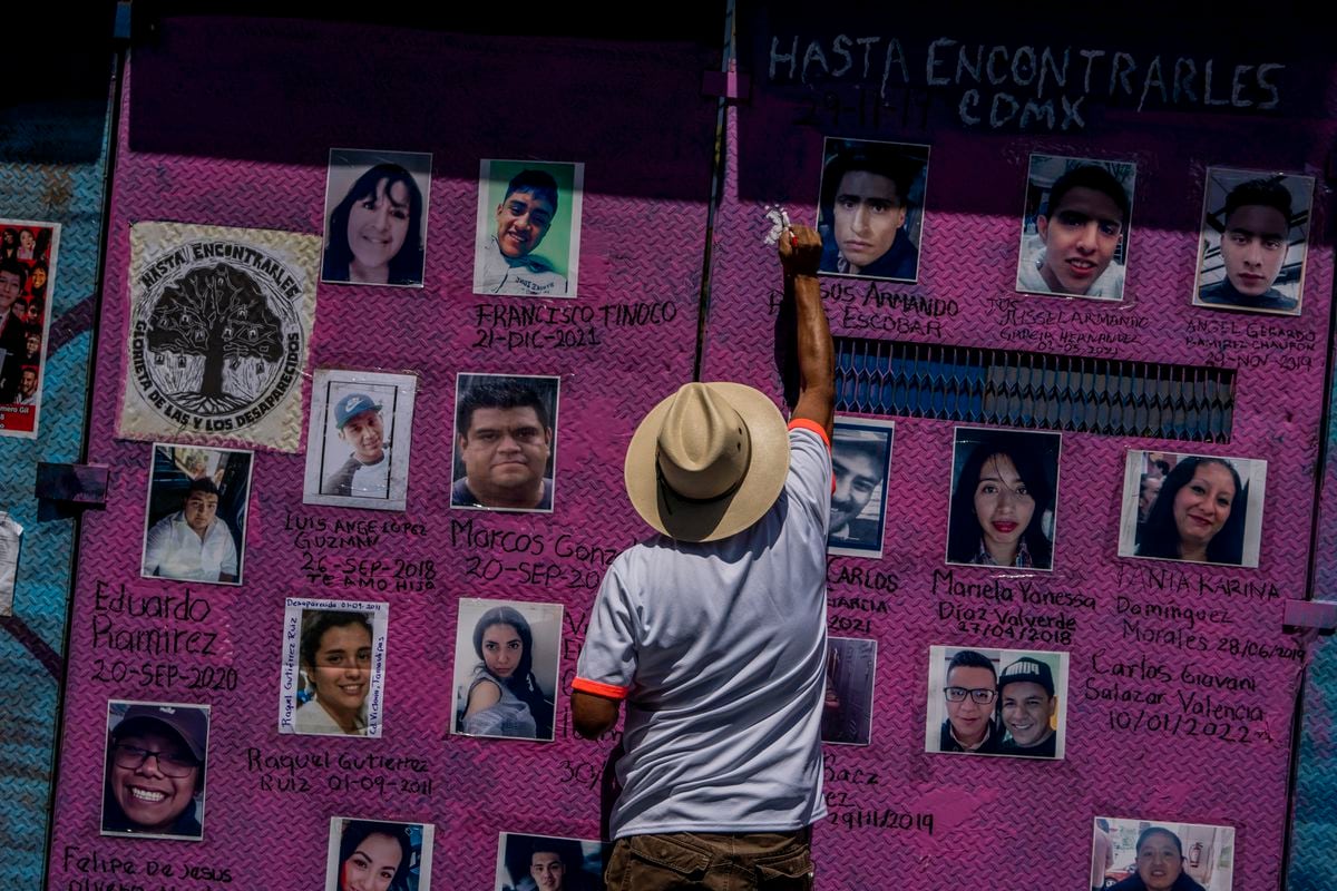 EL PAÍS