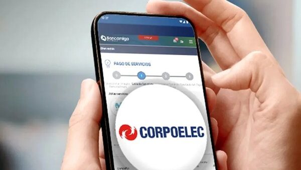 Comenzarán a cobrar a los inscritos y multas para los que no lo hicieron