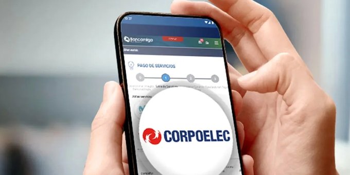 Comenzarán a cobrar a los inscritos y multas para los que no lo hicieron