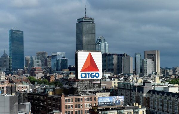 Corte de Delaware anunciará el 27 de marzo medidas de embargo contra Citgo
