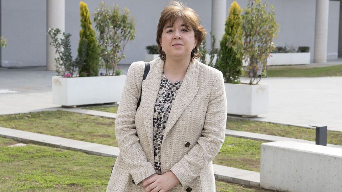 EL PAÍS