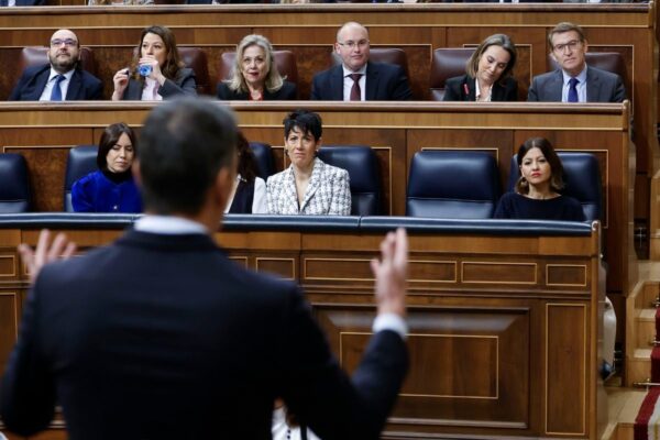 EL PAÍS