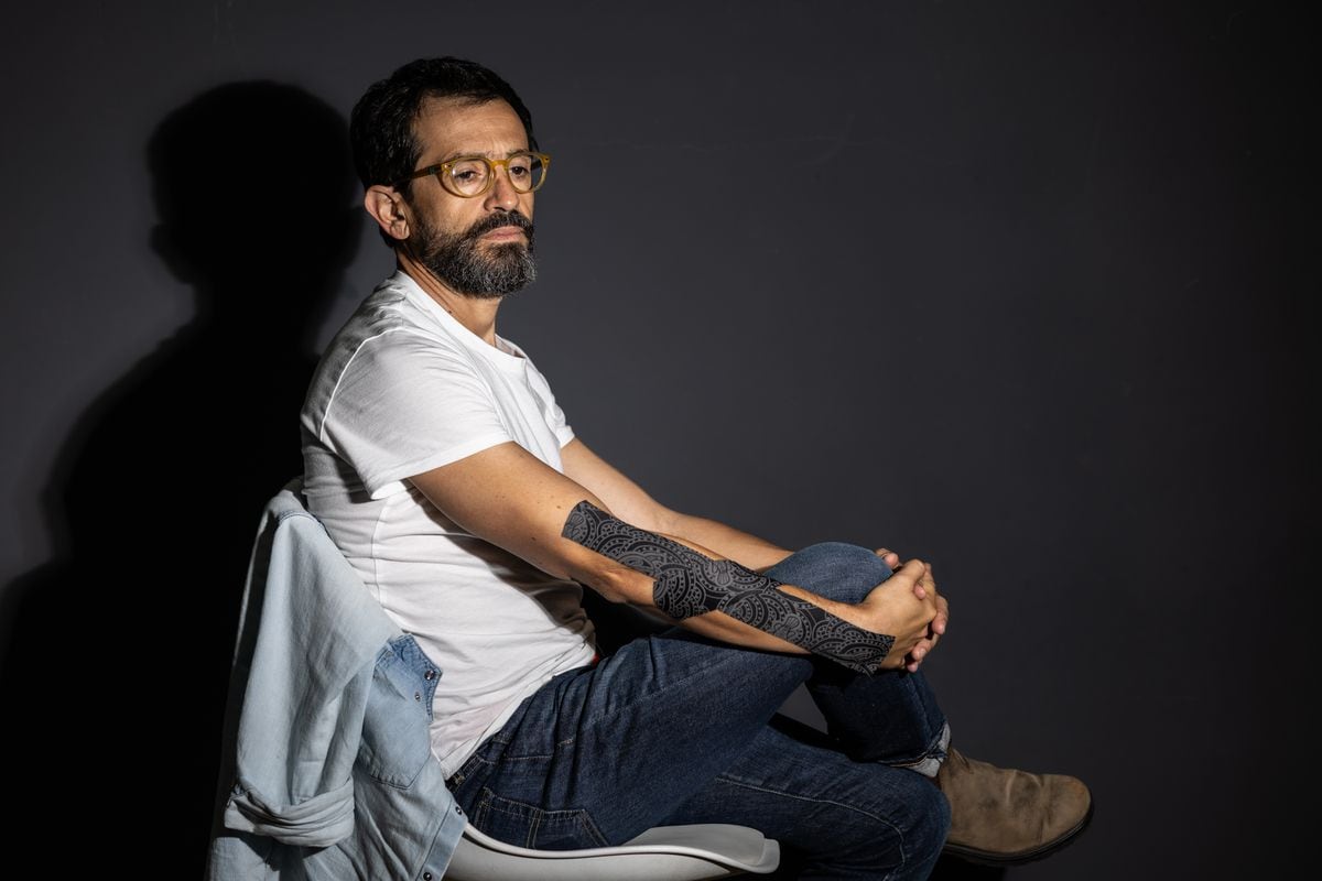EL PAÍS