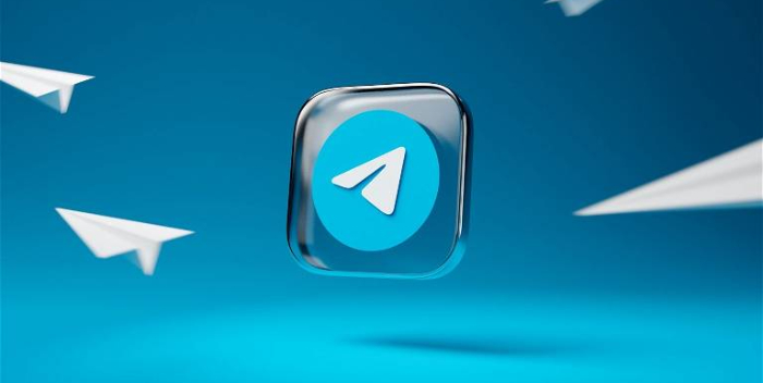 El comunicador y publicista Yimmi Castillo denuncia peligrosa estafa que rueda en Telegram