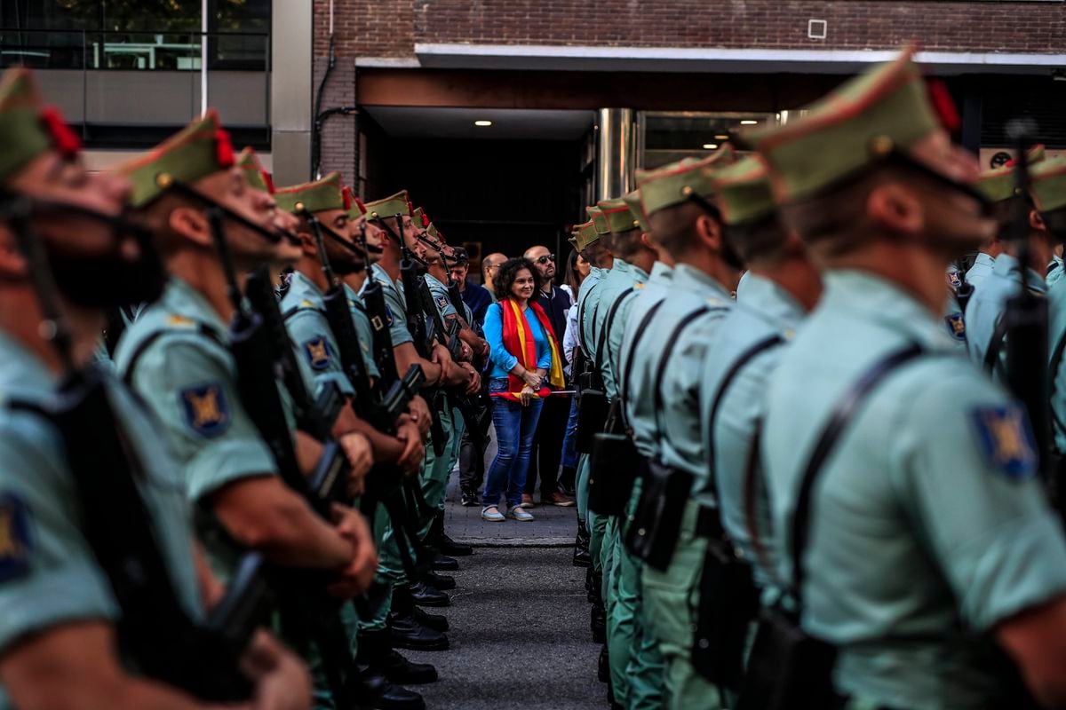 EL PAÍS