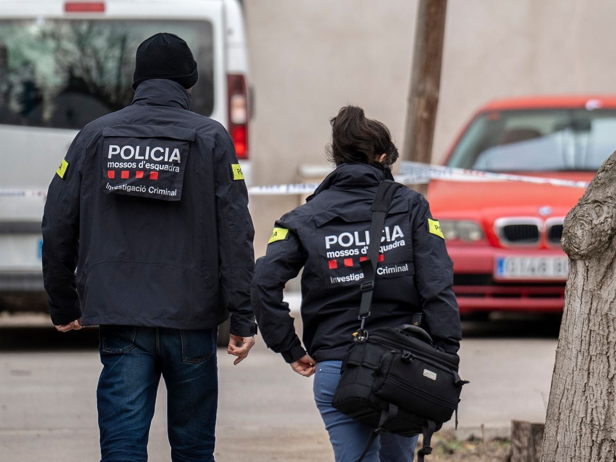 EL PAÍS