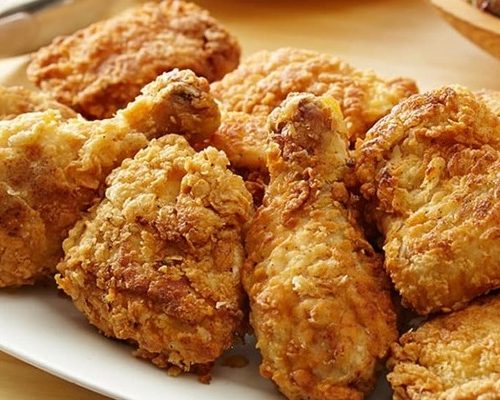 pollo