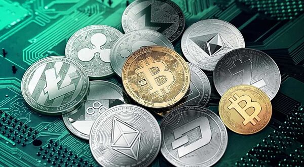 Estiman que alrededor del 10% de los venezolanos en el país utiliza criptoactivos