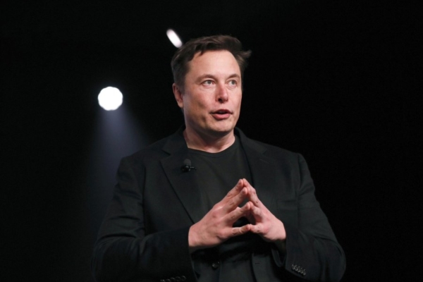 Exdirectivos de Twitter se querellan contra Musk por 130 millones de dólares