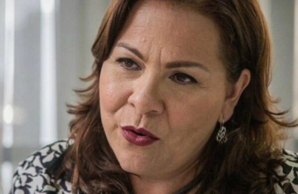 Existe un sinfín de nombres para sustituir a María Corina Machado