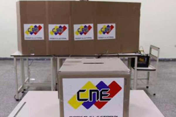 Foro Cívico exhorta a garantizar los derechos políticos en elecciones del 28-J