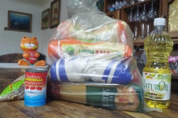 Gobierno anuncia que Bolsas Clap mantendrán su precio: ¿Y a los que le cobraron?