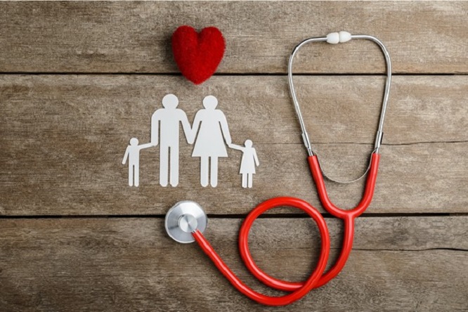 Hjalmar Jesús Gibelli Gómez - ¡Conócelos! 7 conceptos sobre los seguros de salud que hay que saber sí o sí! - FOTO