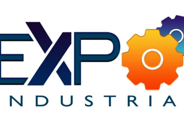 La 8va Expo Industria Tour 2024 se internacionaliza