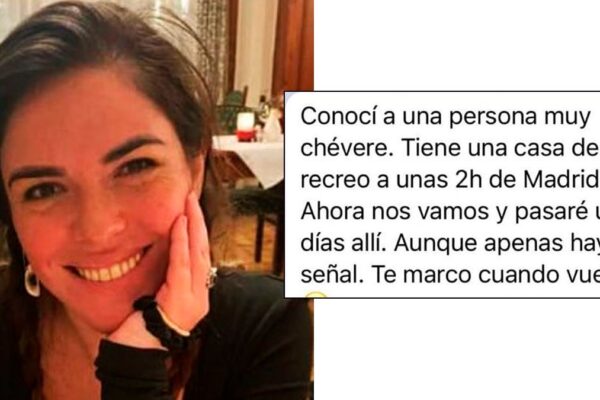 EL PAÍS