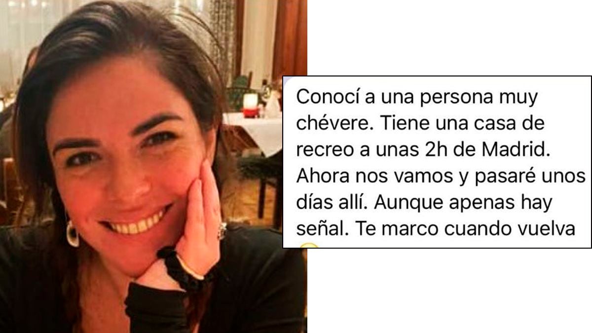 EL PAÍS